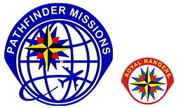 Pathfinder Missions