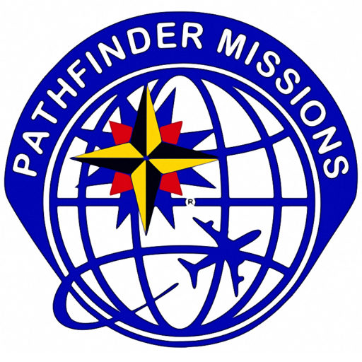 Pathfinder Mission Trips 2024 Pathfinder Missions