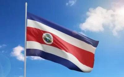 Costa Rica Silver Trip (June 2024)
