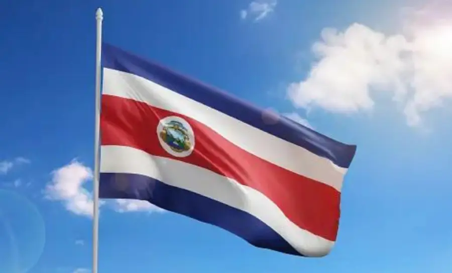 Costa Rica Silver Trip (June 2024)