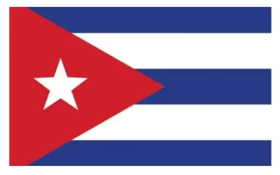 PATHFINDER MISSION TRIP – CUBA (August 2024)